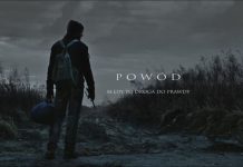 Na ekranie Muzy film lokalnych twórców