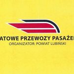 Od dziś zmiany w (bez)płatnej komunikacji powiatowej