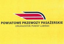 Od dziś zmiany w (bez)płatnej komunikacji powiatowej