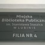 Biblioteka znowu zaprasza na wakacje