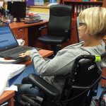 Zatrudnienie wspomagane w Lubinie po raz pierwszy – trwa rekrutacja