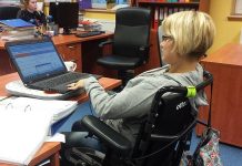 Zatrudnienie wspomagane w Lubinie po raz pierwszy – trwa rekrutacja