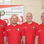 11 dni = krwawy sukces