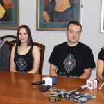 Raj dla fanów gier komputerowych po raz drugi w Lubinie