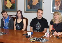 Raj dla fanów gier komputerowych po raz drugi w Lubinie