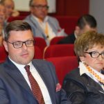 Samorządy obciążone? – konwent, okazja na pytania i odpowiedzi – FOTO