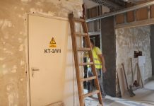 Bloki operacyjne MCZ na światowym poziomie