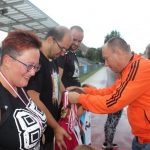 Piłka nożna, tenis, łyżworolki i basen – lato z RCS