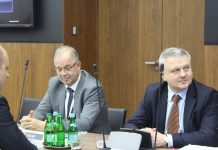 Zwyczajne Walne Zgromadzenie KGHM – dywidenda po 1,50 zł