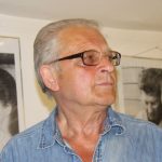 Pamiątki po Sztukowskim w prezencie od jego syna – FOTO