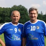 Pracownicy kontra radni