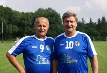 Pracownicy kontra radni