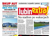 LubinExtra! 120 thumbnail of LubinExtra 120