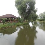 Niezwykłe kobiety nie tylko dla kobiet