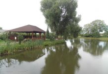 Niezwykłe kobiety nie tylko dla kobiet