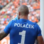 Miedziowi dalej w pucharowej przygodzie