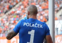 Miedziowi dalej w pucharowej przygodzie