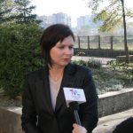 Sąd nakazał i w powiecie mają problem