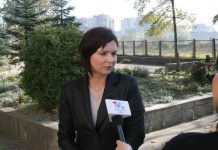 Sąd nakazał i w powiecie mają problem