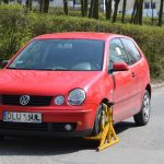 Podatnik do „opodatkowania”