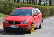 Podatnik do „opodatkowania”