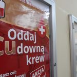 Cudowna krew od Lubina