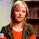 Lubinianka w “Dlaczego ja”