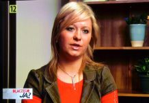 Lubinianka w “Dlaczego ja”