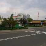 Pełna zdolność produkcyjna Huty Miedzi Głogów I