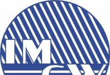 Będzie ciepło, ale też burzowo