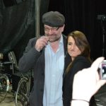 I Koncert Kasi Wilk w Lubinie