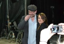 I Koncert Kasi Wilk w Lubinie