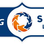 Zmiana systemu w PGNiG Superlidze Mężczyzn w sezonie 2018/2019