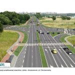 Obwodnica jest już Maczka