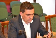 Z rzecznika będzie wrocławski dyrektor