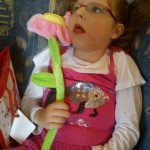 Koncert na głos i ręce