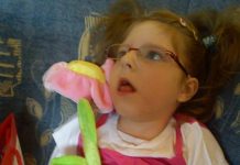 Koncert na głos i ręce