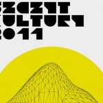 Który z Lubiniaków powinien wygrać “Szczyt kultury”?