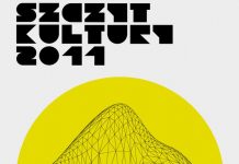 Który z Lubiniaków powinien wygrać “Szczyt kultury”?