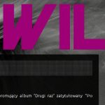 Lubinianka Kasia Wilk wreszcie w Lubinie!