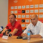 Stokowiec – To będzie wyrównany mecz