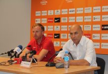 Stokowiec – To będzie wyrównany mecz