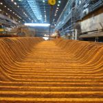 Racjonalizacja bez końca