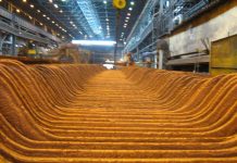 Racjonalizacja bez końca