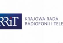 Polacy – lider niepłacenia