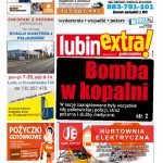 LubinExtra! 114 thumbnail of LubinExtra 114