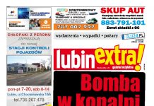 LubinExtra! 114 thumbnail of LubinExtra 114