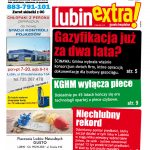 LubinExtra! 121 thumbnail of LubinExtra 121