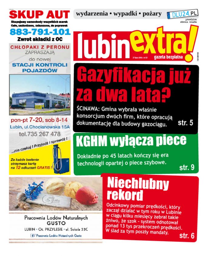 thumbnail of LubinExtra 121
