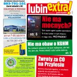 LubinExtra! 122 thumbnail of LubinExtra 122